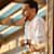 ABOOD HAWASH