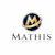 Mathis