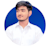 Malik Yousaf