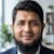 Foyjur Rahman