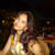 Ghanashree M
