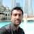 Awais Nazir