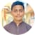 Hamza Ashiq