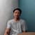 Ahmad F