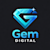 Gem Ola A