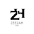 Zeezah H