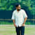 Santosh Mehra