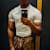 Shredwithmahel