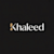 Khaleed K