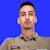 Simo Ait Salm