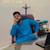 Article Writer
