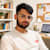 Tushar Hans
