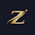 Zhang