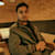 Zain