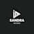 Sandra Records