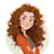 Traceha