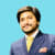 Sohail