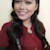Merna F