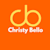 Christy B
