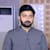 Faisal Shahzad