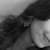 Alfiya S A