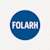 Folarh O