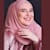 Mariam