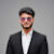 Saqlain Ali