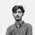Irfan Ali