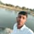 shiv k