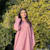 Elysia Designs