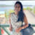 Shivashruti S