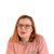 Bridget Stein