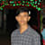 Arindam