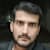 M Junaid Khalil