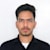Ankit Jangid