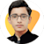 Hafiz Mujeeb