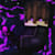 Phastixtv