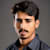 Nadir M