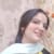 Anum