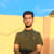 m.usman