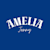 Amelia