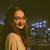 Tanvi Dudhat