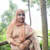 Sultana Rajia