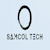 Samcol T