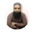 Ghulammehdi