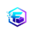 onisokan
