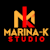 Marina K