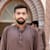 Nadeem Balcoh
