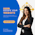 DJBWebDesign